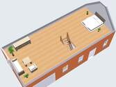 3D Grundriss Nebenhaus DG.jpg - 