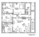 Grundriss Erdgeschoss.jpg - 