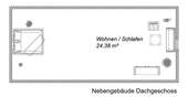 Grundriss Gästehaus Dachgeschoss.jpg - 