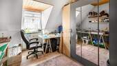 Büro 1 - 