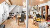 Wohnzimmer 2 - 