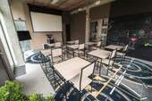 Meetingraum - 