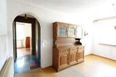 Essen - 6 Zimmer Einfamilienhaus in Illingen
