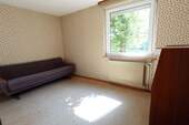 Kinderzimmer EG - 