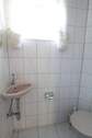Toilette - 