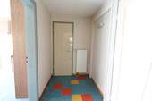 Diele - 