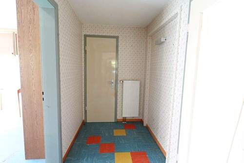 Diele - 
