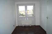 Schlafen - 