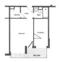Grundriss - 