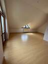 Bild 10 - 