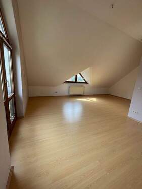 Bild 10 - 