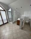 Bild 11 - 