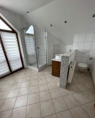 Bild 11 - 