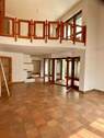 Bild 3 - 9 Zimmer Einfamilienhaus in Rastatt
