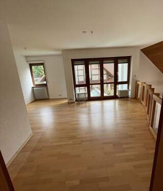 Bild 4 - Einfamilienhaus mit 281,00 m² in Rastatt zum Kaufen