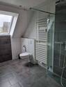 EschBadezimmer DG - 6 Zimmer Mehrfamilienhaus, Wohnhaus in Bad Iburg