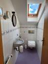 separates WC - 