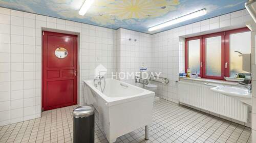 EG Badezimmer 2 1 - 