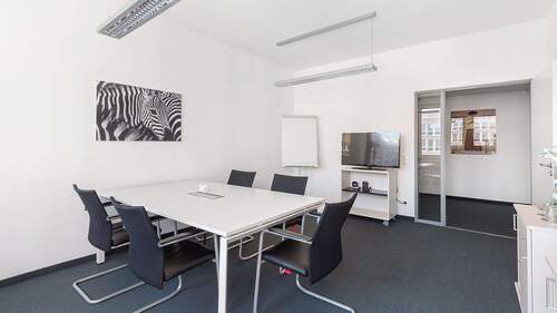 Meetingraum - 