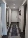 Flur.JPG - 2 Zimmer Etagenwohnung zum Kaufen in Kempten (Allgäu)