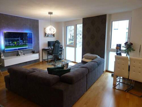 Wohn- und Esszimmer.JPG - 