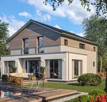 Tolles Haus mit herrlichem Ausblick - KfW 40+QNG - Life 148 - Schönwalde-Glien Schönwalde-Siedlung