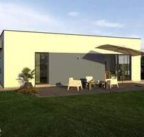 Endlich ein bezahlbar es Haus in Spremberg bauen.