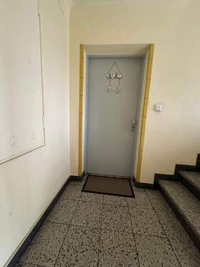 Wohnungseingang.jpg - 