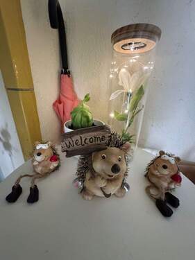 ....jpg - 3 Zimmer Etagenwohnung in Nürnberg