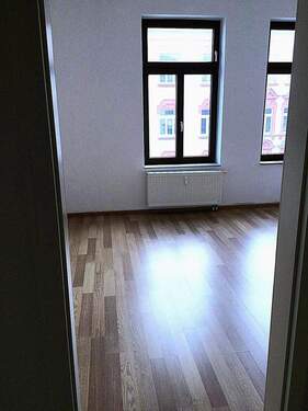 Schlafzimmer 01.jpg - 