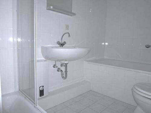 Bad mit Du und Wanne.jpg - 