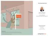 Ihre Ansprechpartnerin - 