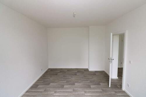 Beispiel Schlafzimmer - 