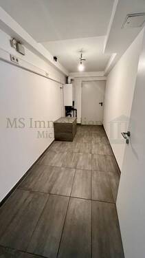 EFH EG Heizungsraum - 