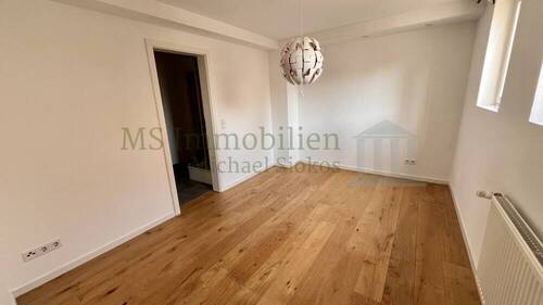 EFH EG Zimmer 1 - 