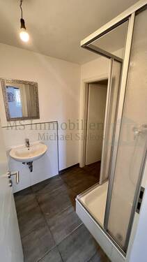 EFH EG Bad Ansicht 1 - 