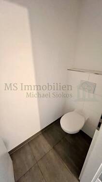 EFH EG Bad Ansicht 2 - 