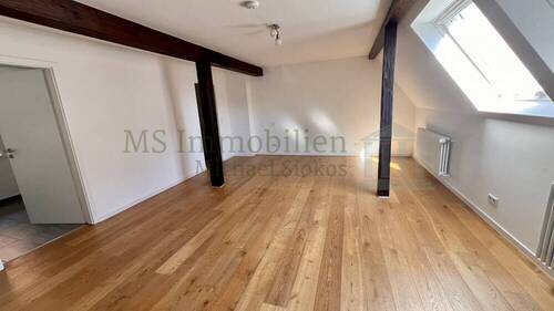 EFH OG Zimmer 2 Ansicht 1 - 