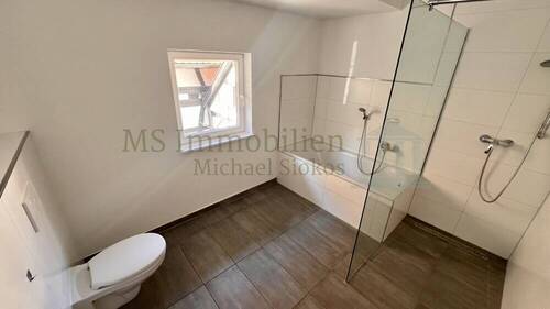 EFH OG Bad Ansicht 2 - 