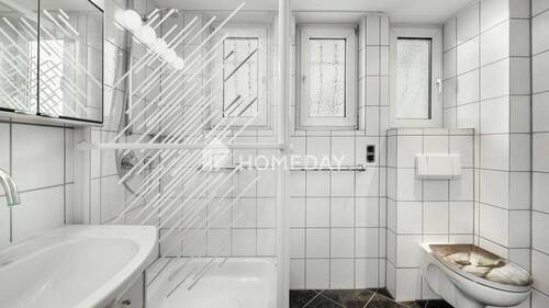 EG Badezimmer 1 - 