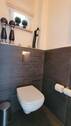 Gäste WC - 