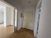 Diele - 