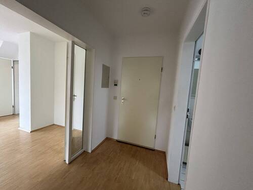 Diele - 