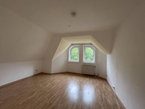 Schlafen - 