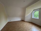 Schlafen - 