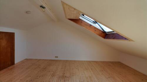 Zimmer 2 - Etagenwohnung mit 84,00 m² in Heiligenberg zum Kaufen
