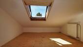 Zimmer 2 - 