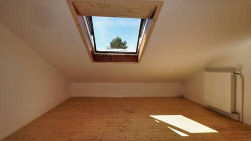 Zimmer 2 - 