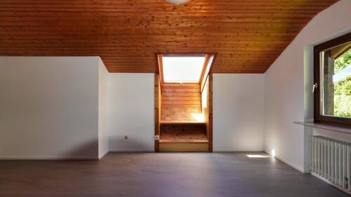 Zimmer 1 - 