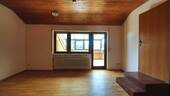 Zimmer 3 - 